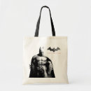 Suche nach harley tote bags Videospiel