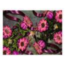 Suche nach brombeere poster Blume