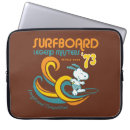 Suche nach surf laptop schutzhüllen Wellen