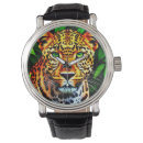Suche nach jaguar uhren Leopard