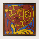 Suche nach knot puzzle Keltischer knoten