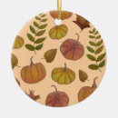 Suche nach kürbisse ornamente Oktober
