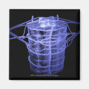 Suche nach menschlicher körper magnete Teil