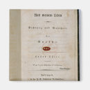 Suche nach goethe magnete Verfasser