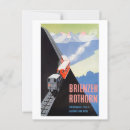 Suche nach brienzer postkarten Reise