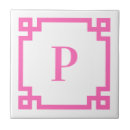 Suche nach hot fliesen Monogramm