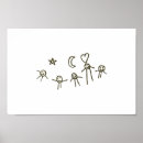 Suche nach gemeinschaft poster Familie