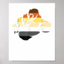 Suche nach gay bear poster Regenbogen