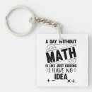 Suche nach mathe spaß schlüsselanhänger Witzig