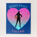 Suche nach blaues herz puzzle Für sie