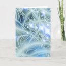 Suche nach spinnen karten Abstrakt