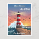 Suche nach st joseph postkarten Leuchtturm