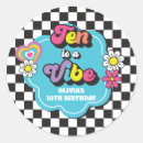 Suche nach 90s aufkleber Retro