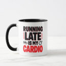 Suche nach cardio tasses Laufen