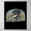 Suche nach labrador hunde poster Im freien