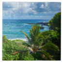 Suche nach hawaii fliesen Blau