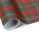 Suche nach tartans von schottland geschenkpapier Clan