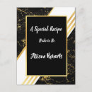 Suche nach magnolie postkarten Bride