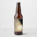 Suche nach coole bierflaschen etiketten Urlaub