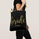 Suche nach schön taschen Bride