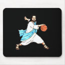 Suche nach basketball spaß mousepads Weihnachten