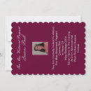 Suche nach fertigen sie besonders an postkarten Ihr