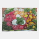 Suche nach gurke geschirr tücher Gemüse