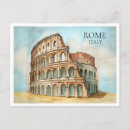 Suche nach italien andenken postkarten Reise