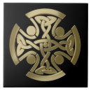 Suche nach knoten fliesen Dekorativ