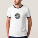 Suche nach flotte tshirts Königlich