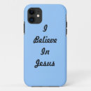 Suche nach bibel iphone hüllen Kreuzung