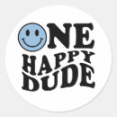 Suche nach blau gesichter aufkleber Emoji