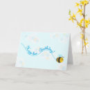 Suche nach hummel karten Bee birthday