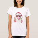 Suche nach kaugummi tshirts Weihnachtsgeschenk