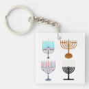 Suche nach menorah schlüsselanhänger Judentum