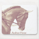 Suche nach arabische mousepads Pony