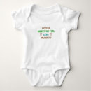Suche nach für kaffee babykleidung Kaffeeliebhaber