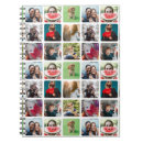 Suche nach papa kleine notizbücher Familie