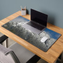 Suche nach immergrüner baum mousepads Bäume