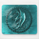 Suche nach keltisches symbol mousepads Keltischer knoten
