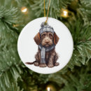 Suche nach deutsches weihnachten ornamente Winter