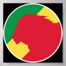 Suche nach congo poster Kongo