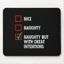 Suche nach lustige t shirts mousepads Republikaner