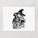 Suche nach wicked postkarten Witch
