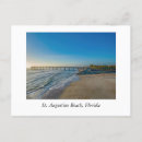 Suche nach strand postkarten Natur