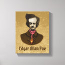 Suche nach edgar leinwandbilder Gotisch