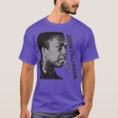 Suche nach coltrane tshirts Vintag