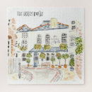 Suche nach london england puzzle Urlaub