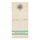 Suche nach modern werbekarten Einzigartig