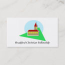 Suche nach stipendium Christlich